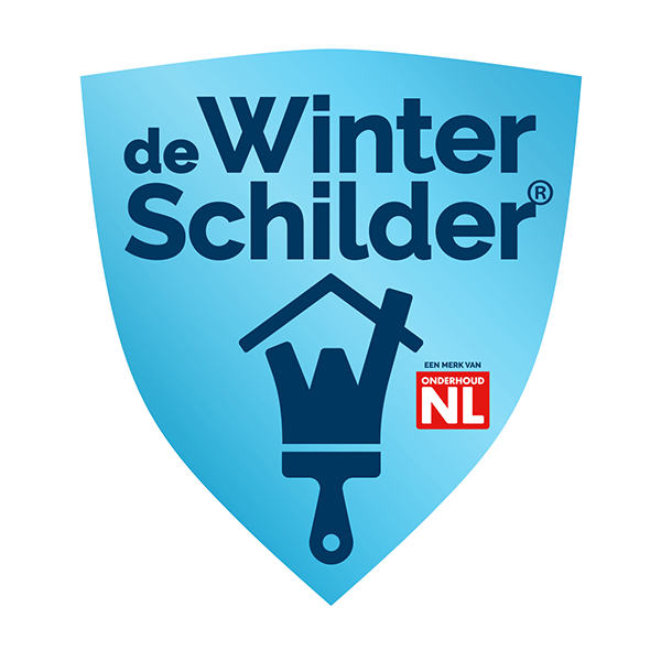 Snel een schilder in Apeldoorn - Kosten winterschilder